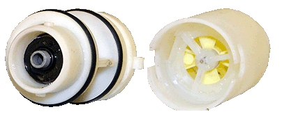 sm iqe simplicity h81476  fls seperated.gif